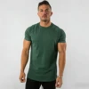 Verde scuro