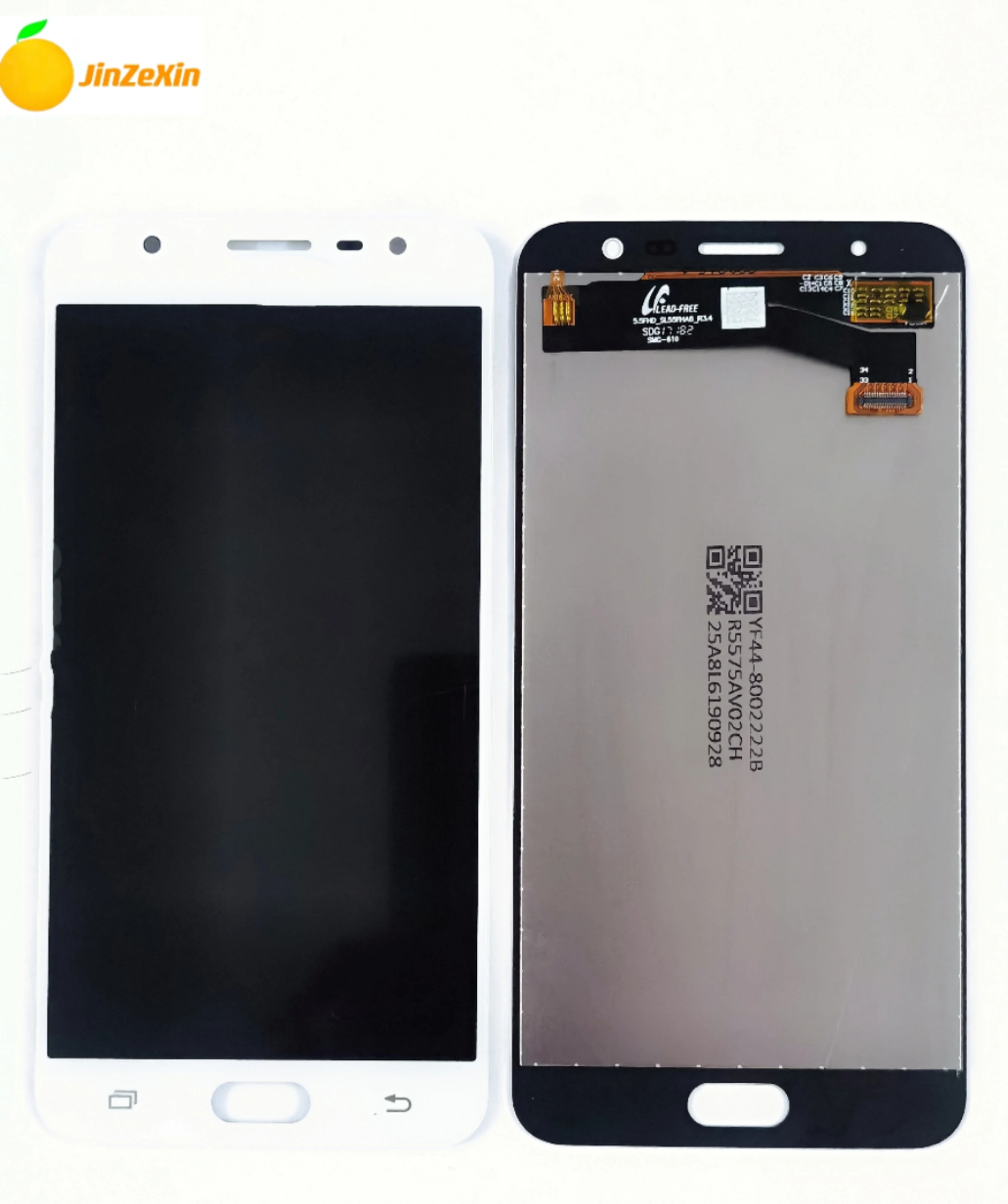 Samsung J7 Prime LCD Touch Screen Factory Price Quality