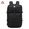 Black-in stock