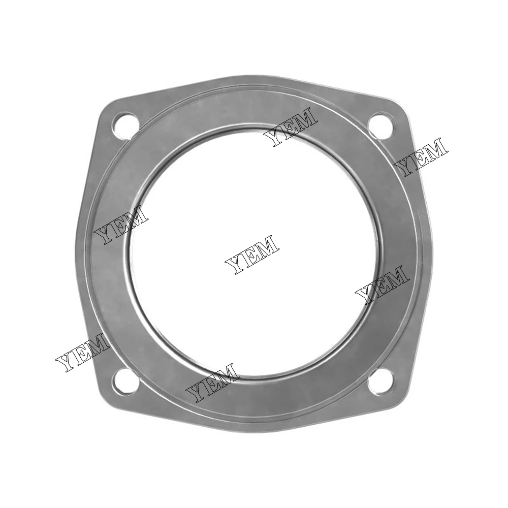 Excavator Parts 222-4701 BELLOWS AS for Caterpillar 4