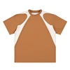 Marrone