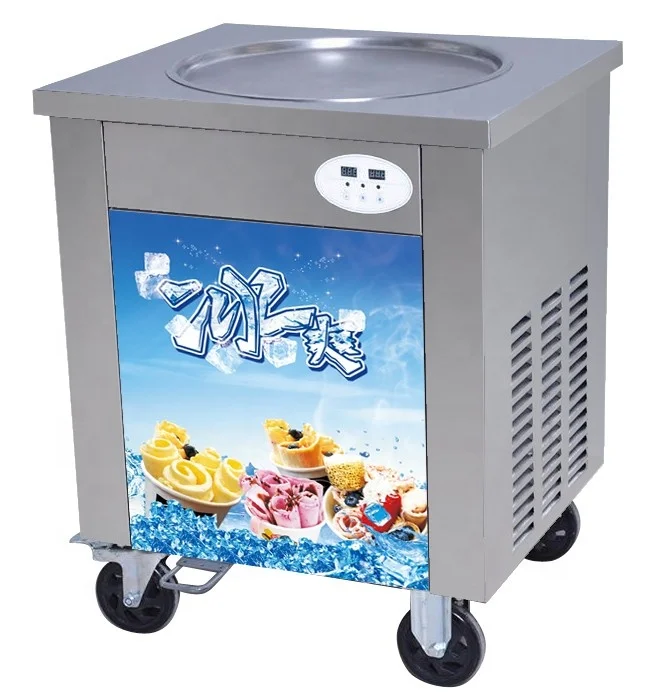 Машинка для жареного мороженого детская. Rolled Ice Cream Machine. Thai Ice Cream Machine. Soft Ice Cream Machine China.