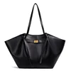 Bolsa3