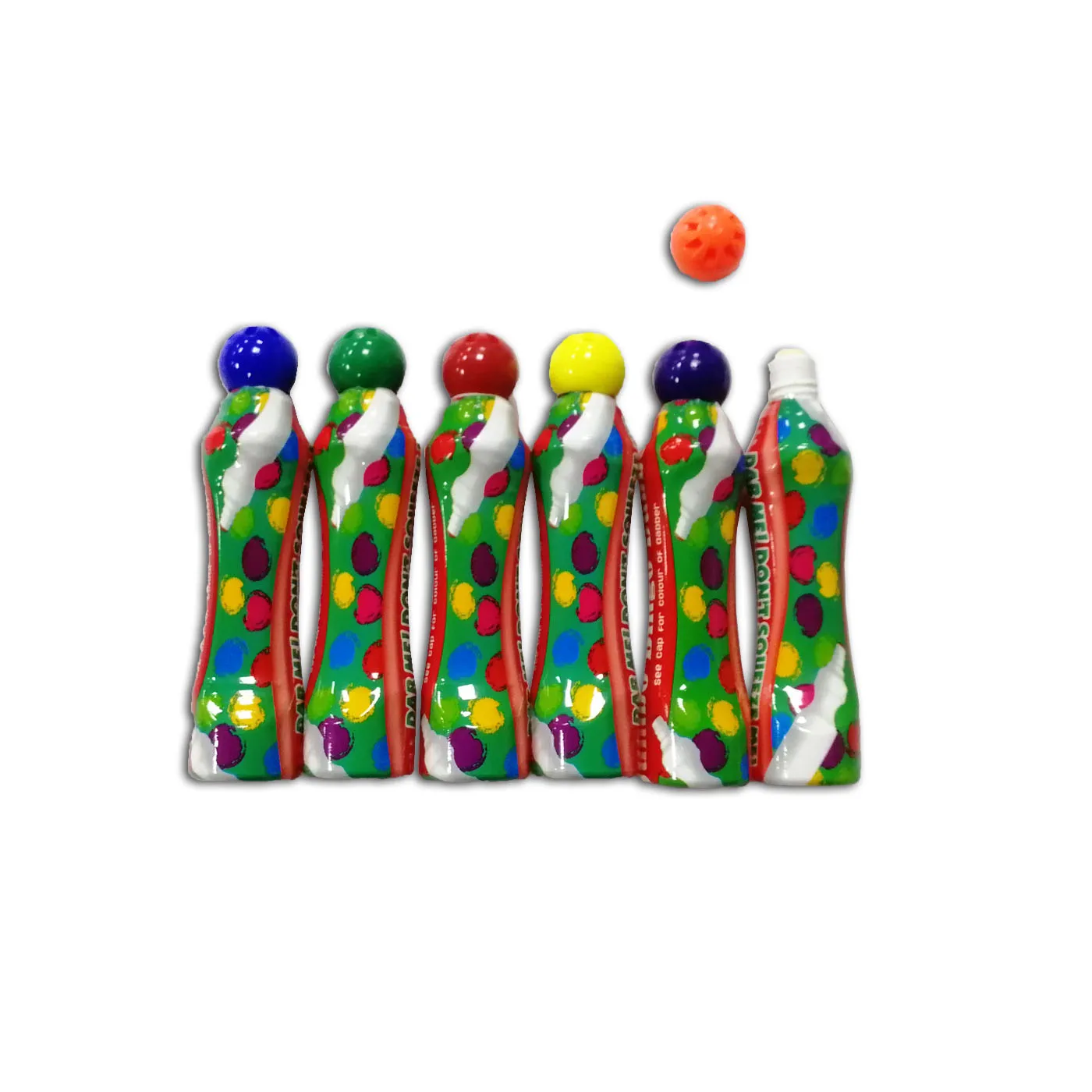 Jumbo Bingo Card Dabber Dot Marker Bingo Dauber для детей