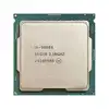 9ª Generación 9900K