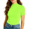 Neon Green