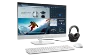 27" 16GB 1TB โซลิดสเตตไดรฟ์