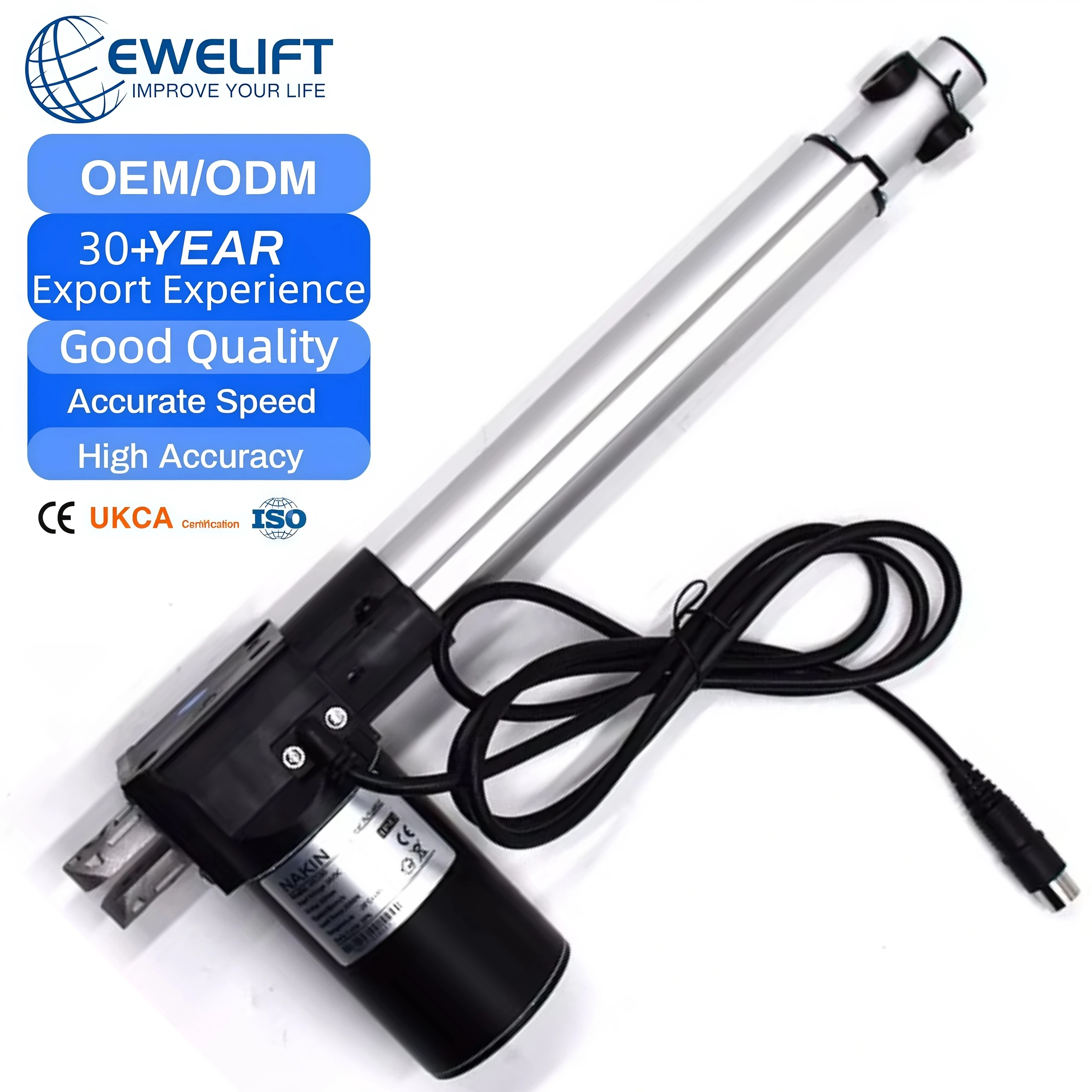 ecoflow delta 2 specs Delta 2 Portable Power Station