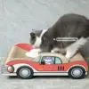 Estilo3