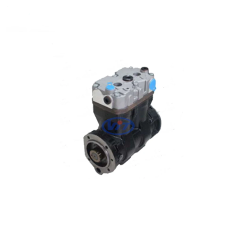 VIT-U truck parts Air compressor 4071225 5257958 3411777  LP4871 1194456