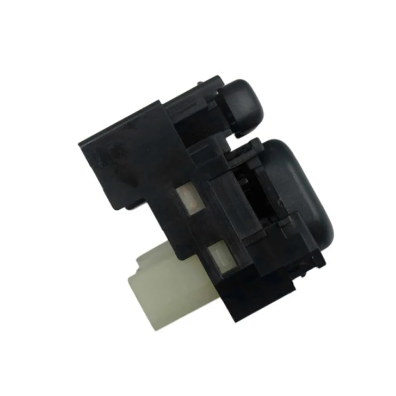 Car Power Control Mirror Switch for Toyota Camry Sienna Corolla Yaris 8487252030