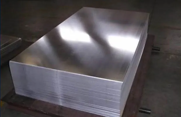6061-aluminum-plate.jpg