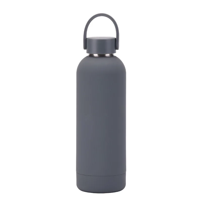 Termo de agua para GYM - 2L - Express Solutions Cuba