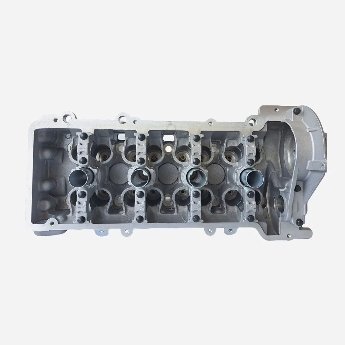 Chery QQ6 M1 Karry YOYO YOYA - New Cylinder Head SQR472WB
