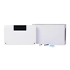 wired 8-channel receiver control box