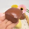 20388-chocolate bread