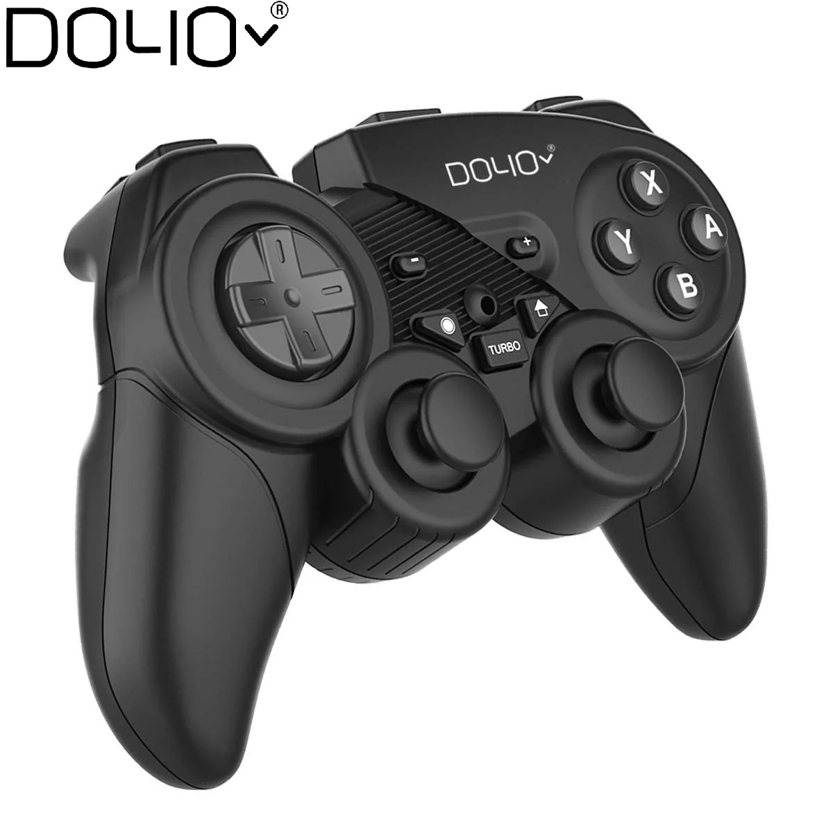 snakebyte ps3 controller driver for pc