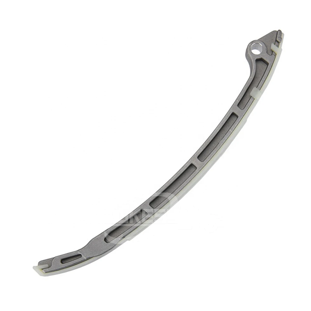 CC3P7H103AA CC3P7H103AB CC3P-7M101-AA CC3Z7H103A Timing Chain Guide fo... — 2