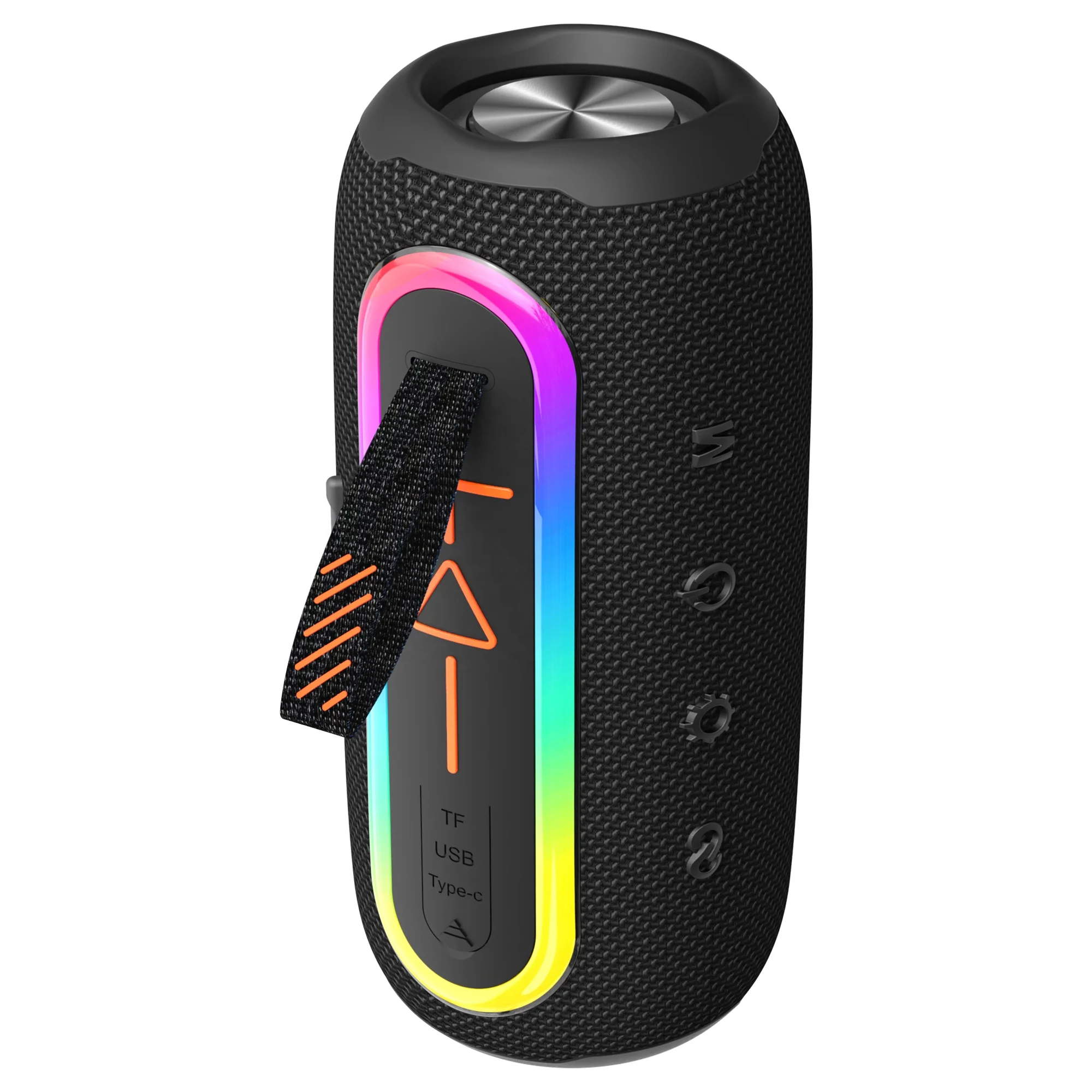 Xeneo X21 Portable Speaker Sd Card Tronsmart Mirtune C2 Portable