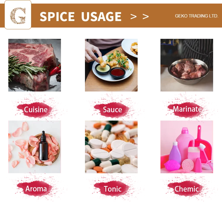 Full Discount Discount Selection Cheap Dry Hawthorn For Hawthorn