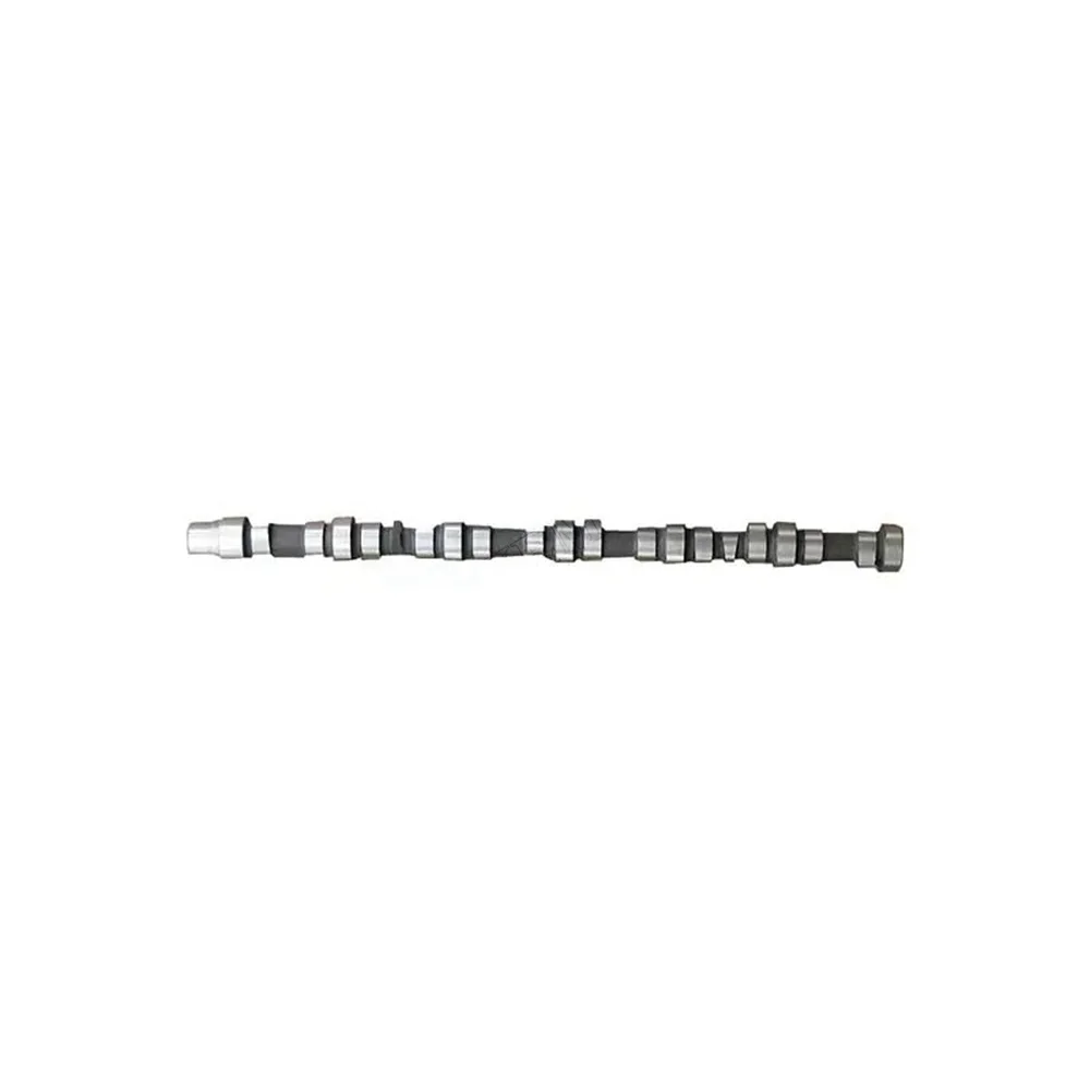 Camshaft 3283179 for 6BT Engine 3