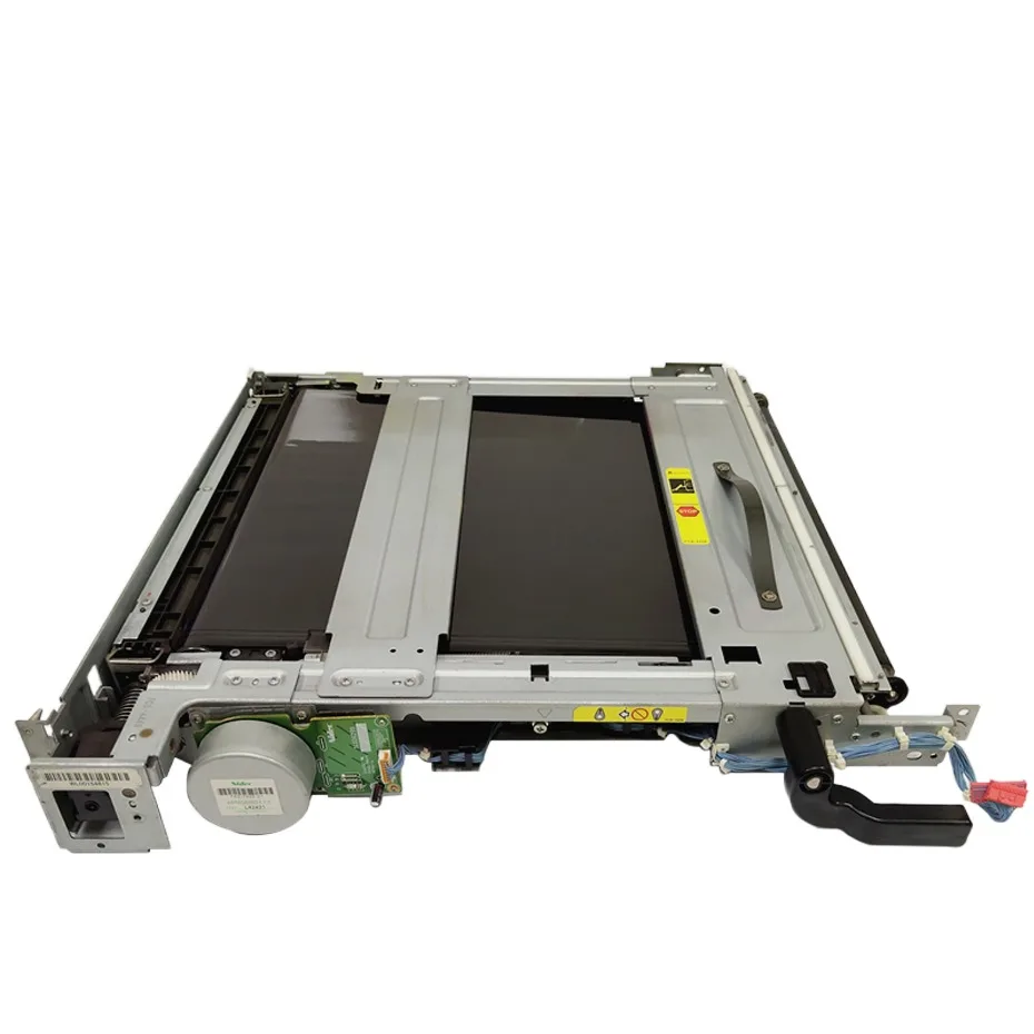 IBT Transfer Belt Unit Assembly Replacement for Canon IR