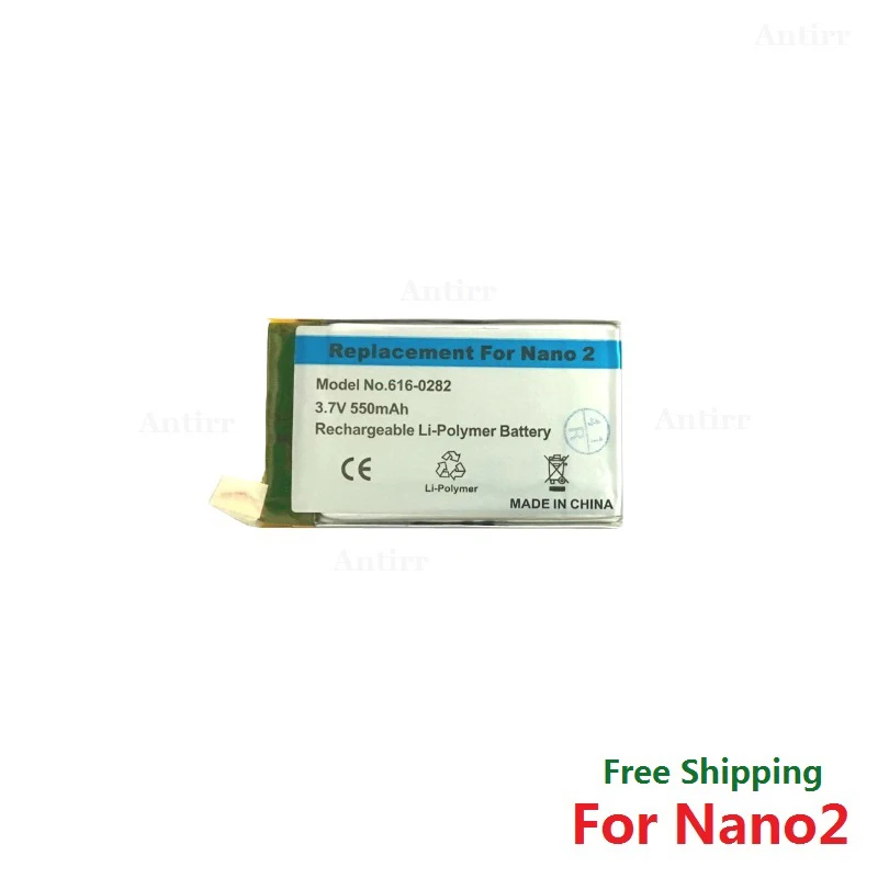 For Nano2 a.jpg