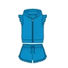 Contact us to order-GSSO3721