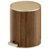 Wood