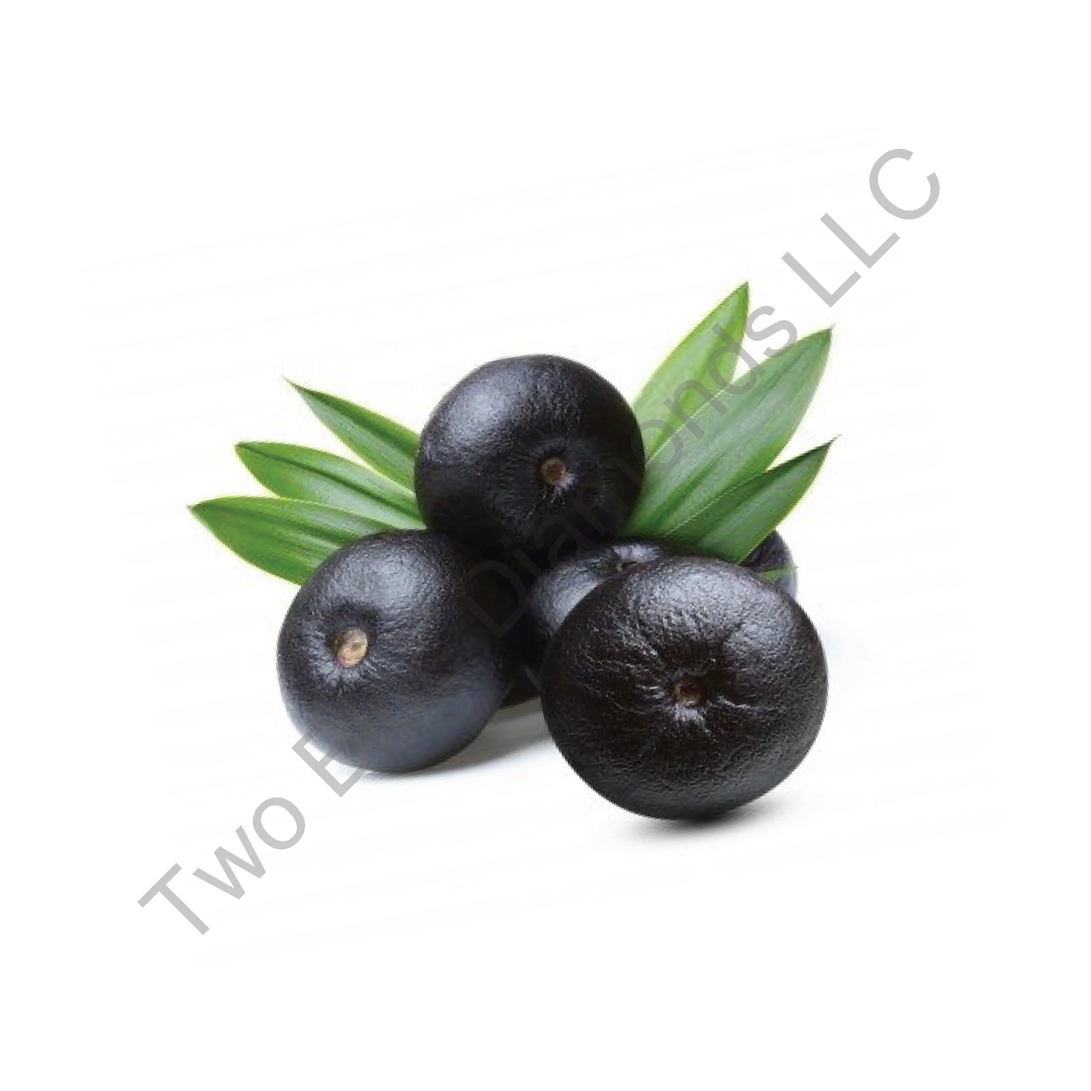 阿卡莓排毒复杂自有品牌补充剂美国gmp coa自由基能量减肥抑制食欲