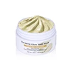 Maschera di Fango Illuminante alla Curcuma
