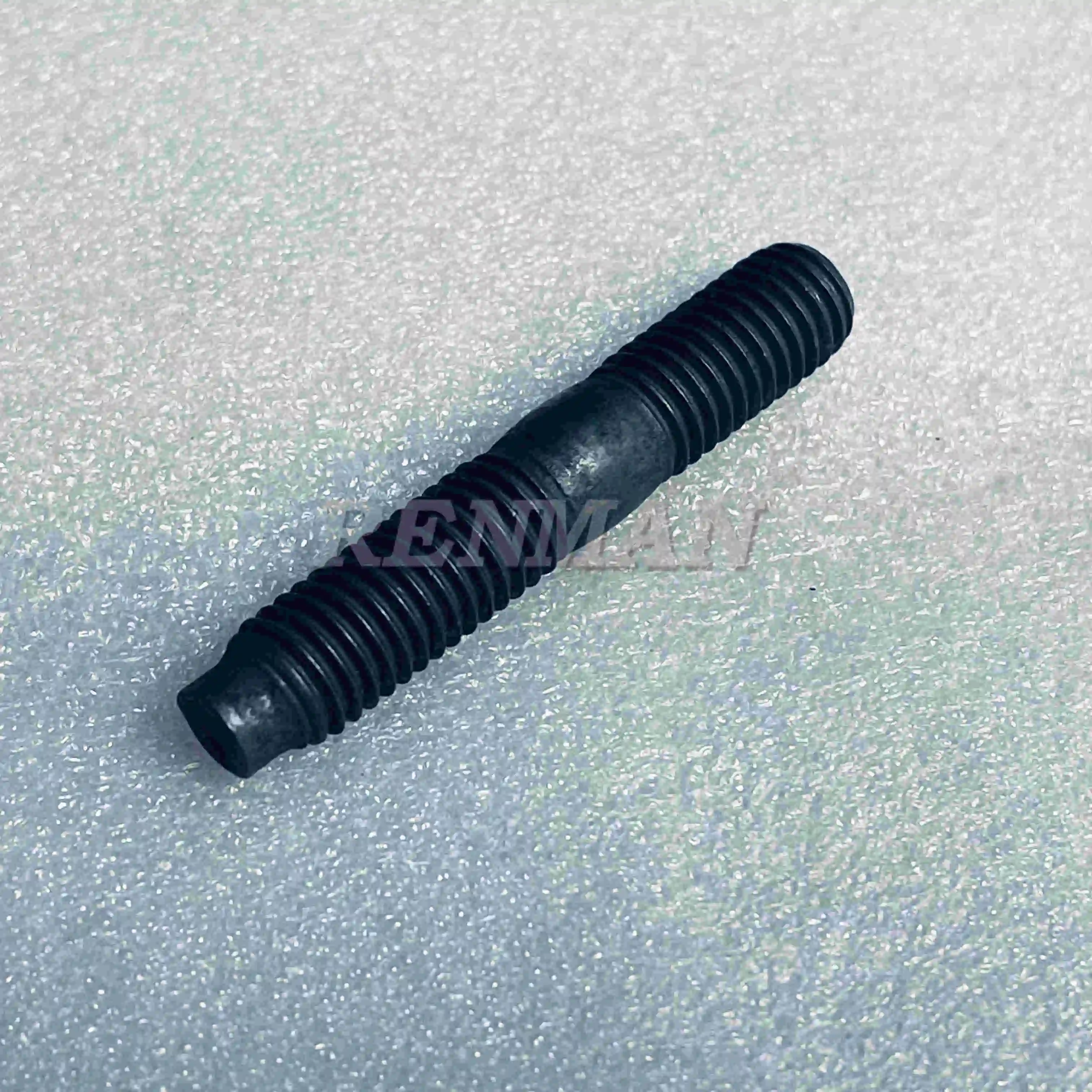 Cummins ISM11 QSM11 Engine Stud 4298242 4298242X 4965730| Alibaba.com