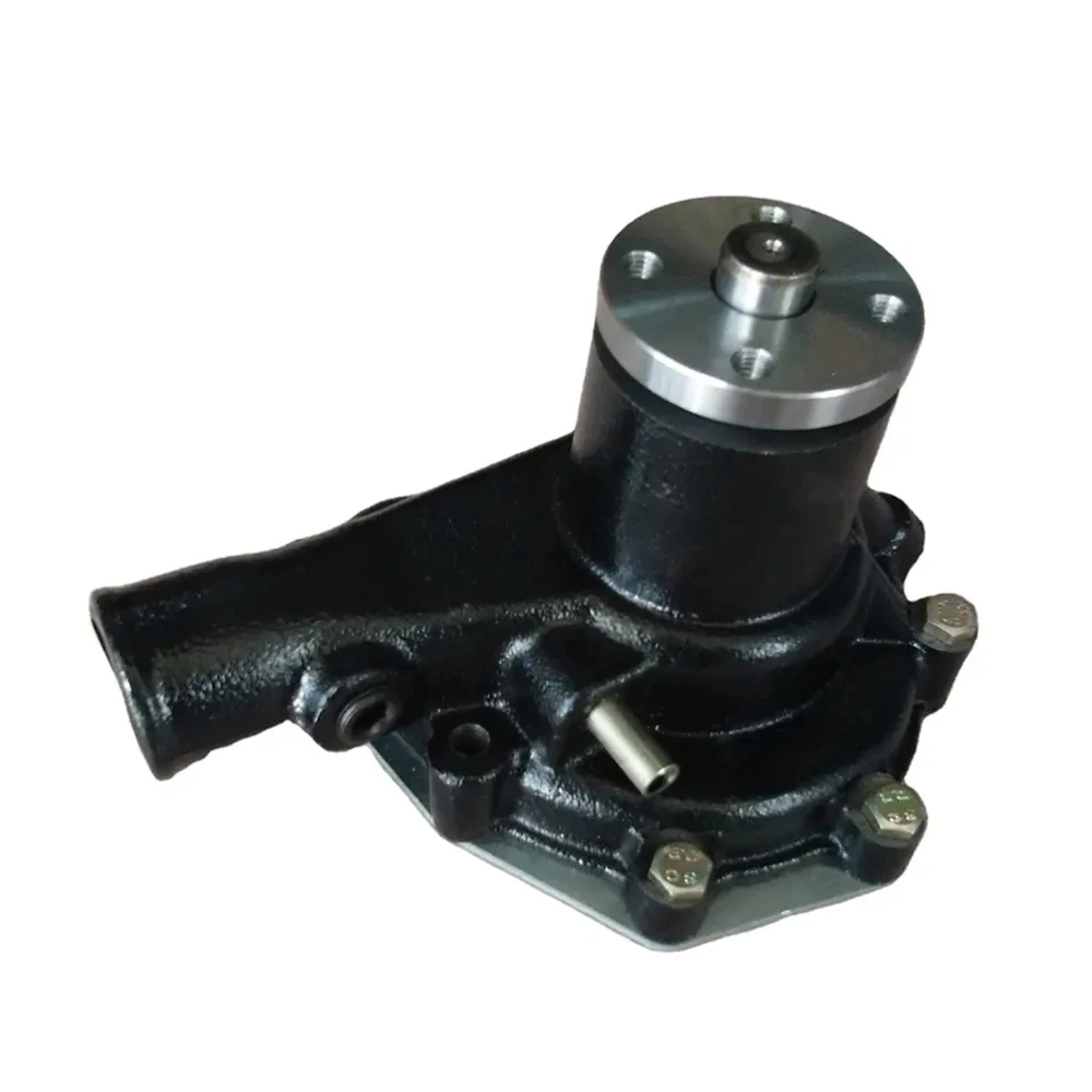 IZUMI Water Pump for Mitsubishi 32A45-00020 Heavy Duty Engine Parts