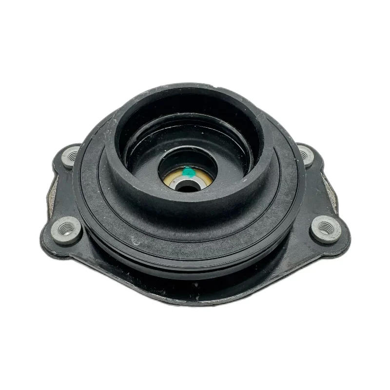 Auto Parts - Front Shock Absorber Strut Mount for Chevrolet