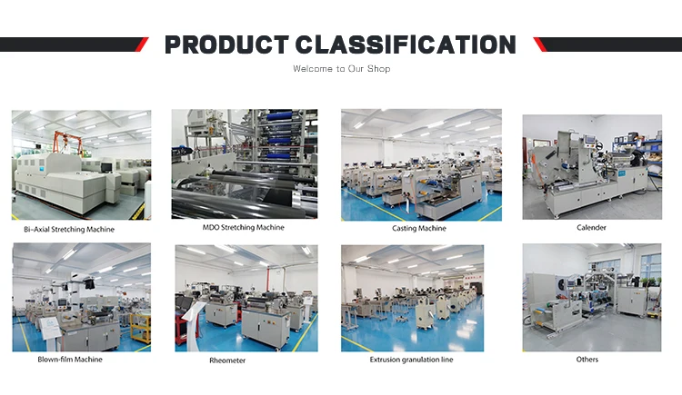 product-1-1 product-1-1
