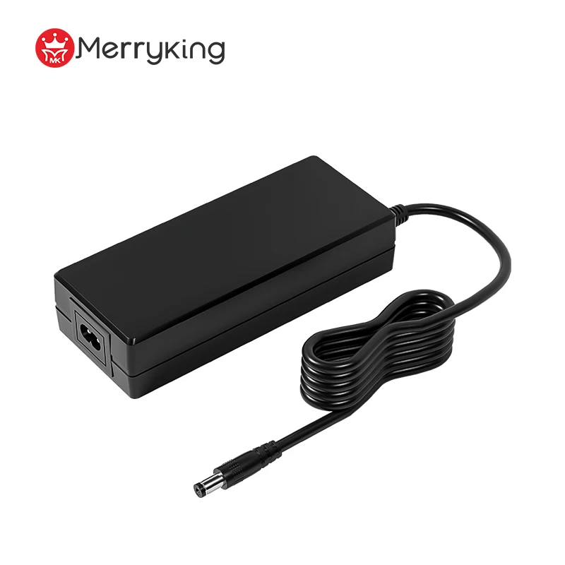 24W-200W Kc CE UL SAA Power Adaptor 150w 5v 12v 15v 19v 24v 36v 48v 3a 3.5a 4a 4.5a 5a 6a 7a 8a 12v 10a Ac DC Power Adapter