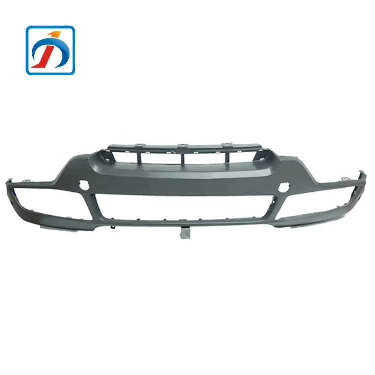 
Роскошный передний бампер для внедорожника 2006-2010 серии X5 E70 