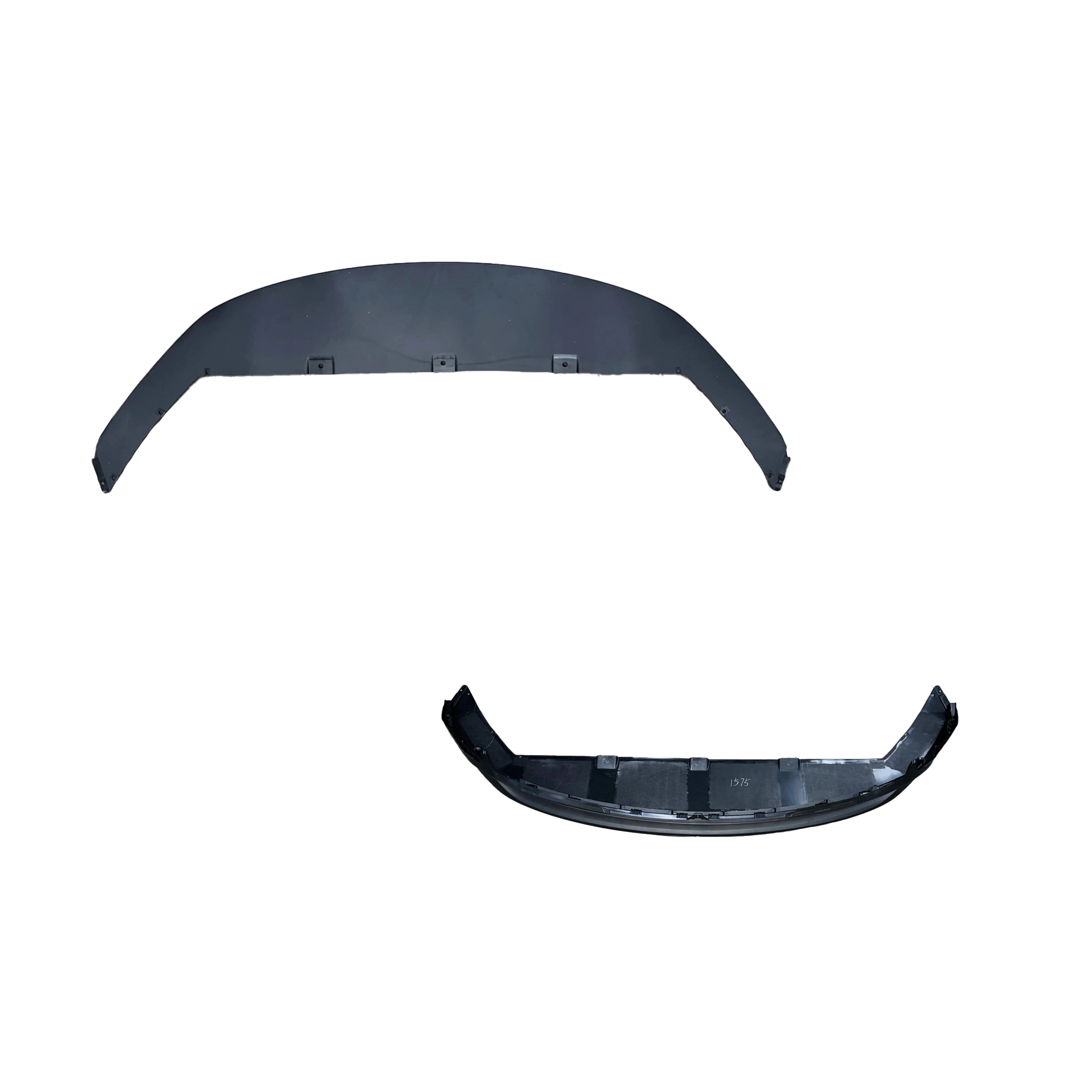 BYD Intake Front Bumper Grille - HA2HK-2803112.13409632-00