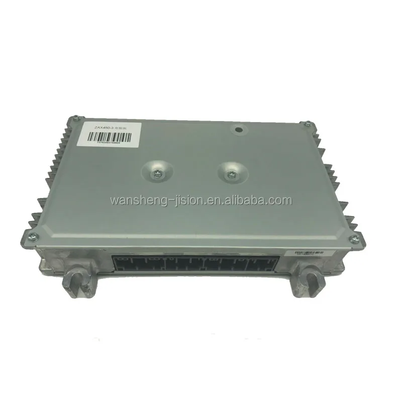 Zx870-5g Zx8705g Yb60000246 Zx670-5g Hydraulic Main Pump