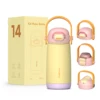Giallo