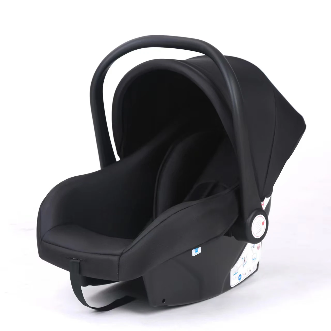 Cybex Priam and E-Priam IV Spring Blossom Baby Strollers