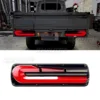 Left 12V