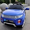 Blu