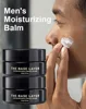 Men Moisturizer Cream