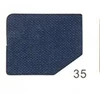 Colore 35