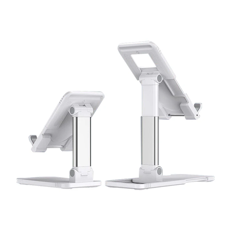 Cell Phone Stand Stander Foldable Portable smartphone iPad Tablet Holder