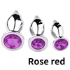 Rose Red