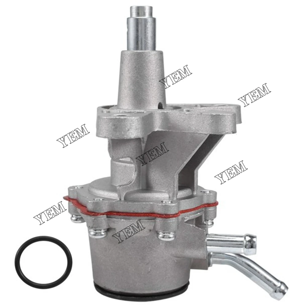 Manufacturer Direct Sales Fuel Pump 04272819 for Deutz BF/F 1011 2011 F3L1011 F3L1011F F4L1011F F2M1011