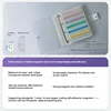 360-color display board
