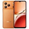 Arancione